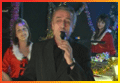 Prikaži video